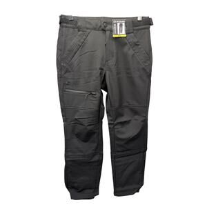 DAKINE Men’s Snow Pants Size S NEW # K51